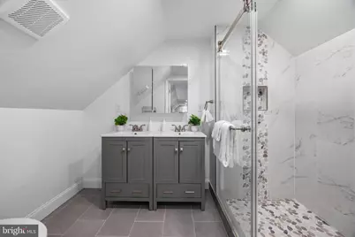 2524 Glencoe Road, Baltimore, MD 21234 - Photo 29