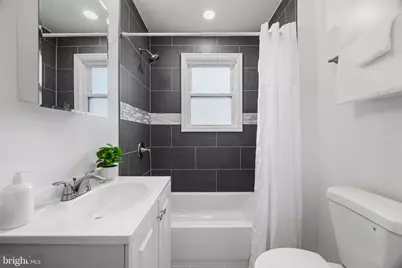 2524 Glencoe Road, Baltimore, MD 21234 - Photo 17