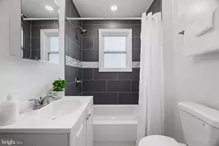 2524 Glencoe Rd, Baltimore, MD 21234 - Photo 17