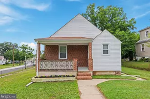 2524 Glencoe Rd, Baltimore, MD 21234 - Photo 3