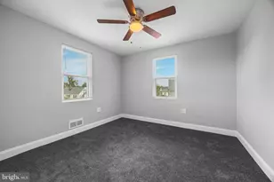2524 Glencoe Rd, Baltimore, MD 21234 - Photo 19