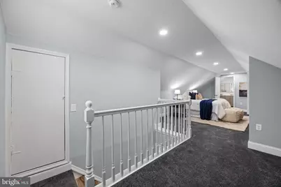2524 Glencoe Road, Baltimore, MD 21234 - Photo 25
