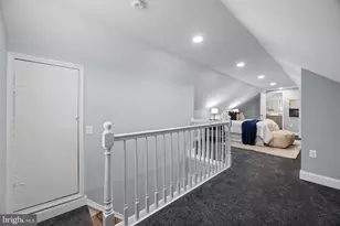 2524 Glencoe Rd, Baltimore, MD 21234 - Photo 25