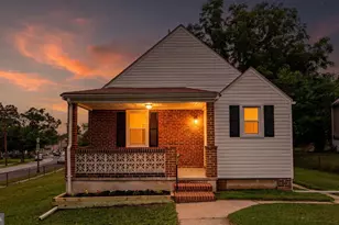 2524 Glencoe Rd, Baltimore, MD 21234 - Photo 1