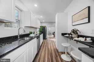 2524 Glencoe Rd, Baltimore, MD 21234 - Photo 13