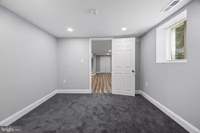 2524 Glencoe Road, Baltimore, MD 21234 - Photo 37