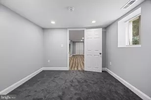 2524 Glencoe Rd, Baltimore, MD 21234 - Photo 37