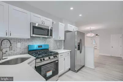 3711 Cranston Avenue, Baltimore, MD 21229 - Photo 1