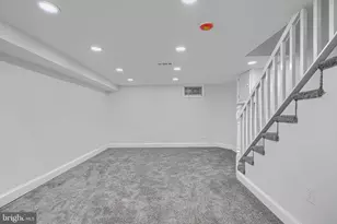 3711 Cranston Ave, Baltimore, MD 21229 - Photo 17