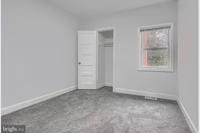 3711 Cranston Avenue, Baltimore, MD 21229 - Photo 15