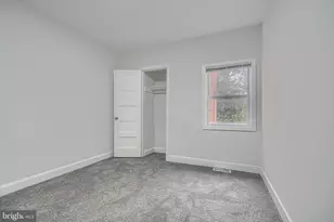 3711 Cranston Ave, Baltimore, MD 21229 - Photo 15