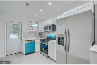 3711 Cranston Avenue, Baltimore, MD 21229 - Photo 3