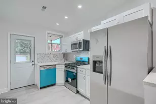 3711 Cranston Ave, Baltimore, MD 21229 - Photo 3