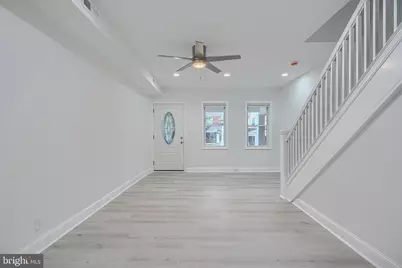 3711 Cranston Avenue, Baltimore, MD 21229 - Photo 7