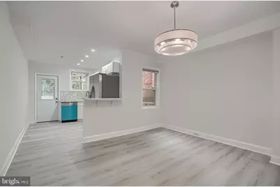 3711 Cranston Avenue, Baltimore, MD 21229 - Photo 5