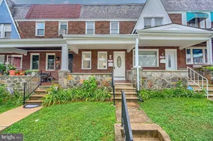 3711 Cranston Ave, Baltimore, MD 21229 - Photo 21