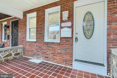 3711 Cranston Avenue, Baltimore, MD 21229 - Photo 23