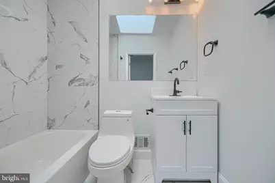 3711 Cranston Avenue, Baltimore, MD 21229 - Photo 9