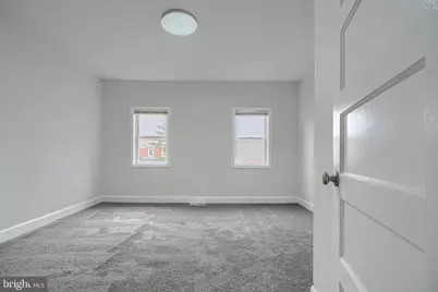 3711 Cranston Avenue, Baltimore, MD 21229 - Photo 13