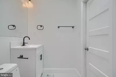 3711 Cranston Avenue, Baltimore, MD 21229 - Photo 11