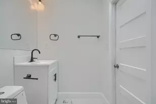 3711 Cranston Ave, Baltimore, MD 21229 - Photo 11