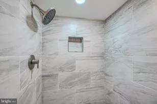3711 Cranston Ave, Baltimore, MD 21229 - Photo 19