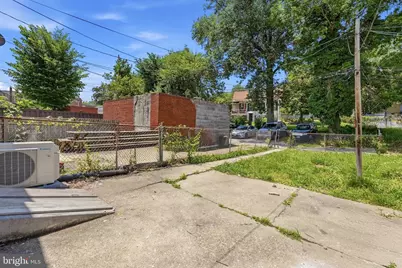 934 Argonne Drive, Baltimore, MD 21218 - Photo 31