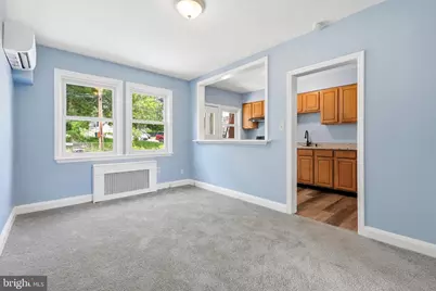 934 Argonne Drive, Baltimore, MD 21218 - Photo 11