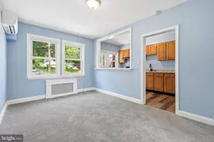 934 Argonne Dr, Baltimore, MD 21218 - Photo 11