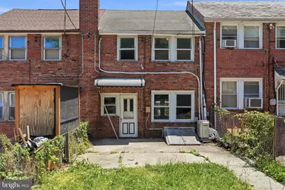 934 Argonne Drive, Baltimore, MD 21218 - Photo 35