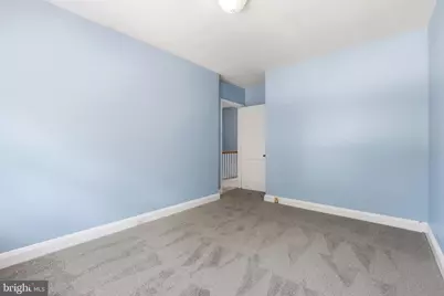 934 Argonne Drive, Baltimore, MD 21218 - Photo 25