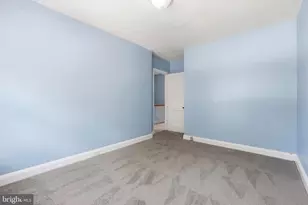 934 Argonne Dr, Baltimore, MD 21218 - Photo 25