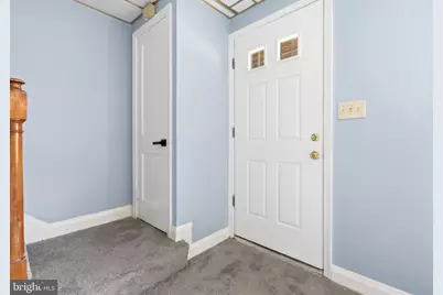 934 Argonne Drive, Baltimore, MD 21218 - Photo 7