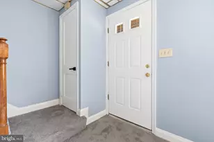 934 Argonne Dr, Baltimore, MD 21218 - Photo 7