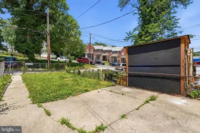 934 Argonne Drive, Baltimore, MD 21218 - Photo 33