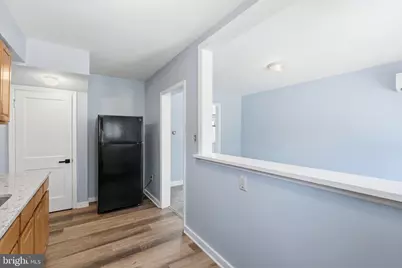 934 Argonne Drive, Baltimore, MD 21218 - Photo 15
