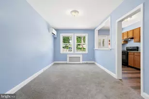 934 Argonne Dr, Baltimore, MD 21218 - Photo 13