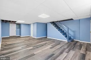 934 Argonne Dr, Baltimore, MD 21218 - Photo 29