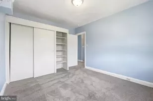 934 Argonne Dr, Baltimore, MD 21218 - Photo 23