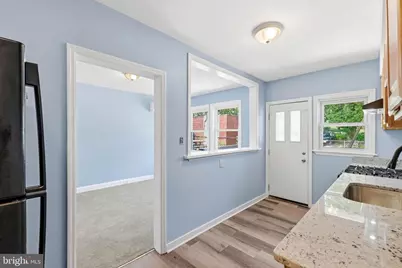 934 Argonne Drive, Baltimore, MD 21218 - Photo 17