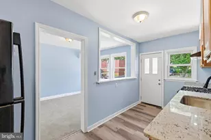 934 Argonne Dr, Baltimore, MD 21218 - Photo 17