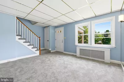 934 Argonne Drive, Baltimore, MD 21218 - Photo 9