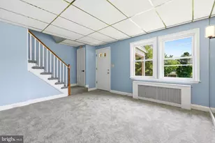 934 Argonne Dr, Baltimore, MD 21218 - Photo 9