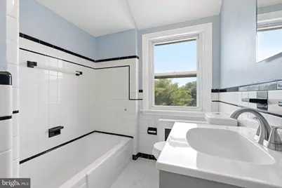 934 Argonne Drive, Baltimore, MD 21218 - Photo 21