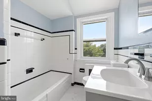 934 Argonne Dr, Baltimore, MD 21218 - Photo 21