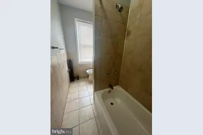 2585 W Fayette Street, Baltimore, MD 21223 - Photo 15