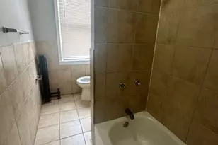 2585 W Fayette St, Baltimore, MD 21223 - Photo 15