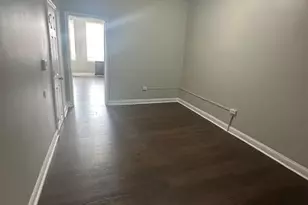 2585 W Fayette St, Baltimore, MD 21223 - Photo 11