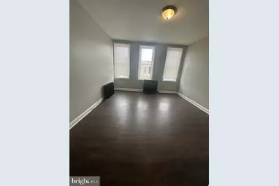 2585 W Fayette Street, Baltimore, MD 21223 - Photo 9