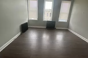2585 W Fayette St, Baltimore, MD 21223 - Photo 9